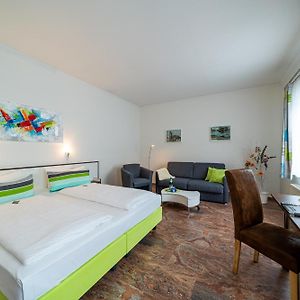 Hotel Stadtkrug
