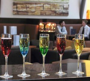 Mercure Sheffield St Pauls Hotel