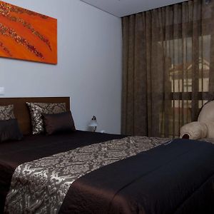 Hotel Alendouro