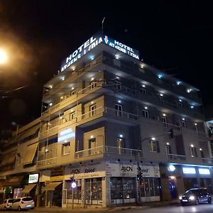 Athens Lydia Hotel